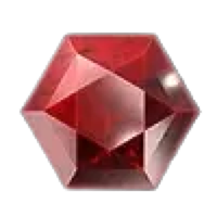 BUY Grand Ruby-Diablo 4 Items